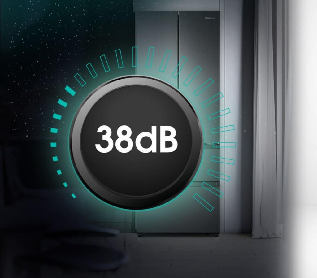 2c4834408b5b4def6d14bd2fc0e34e14-5