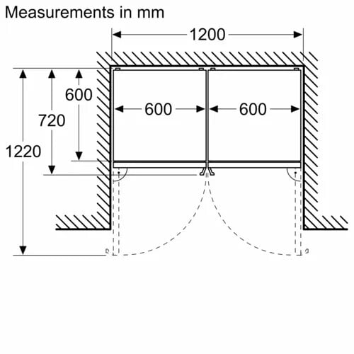 2c7850bcfac90e57401ff58eedf5d52e-3