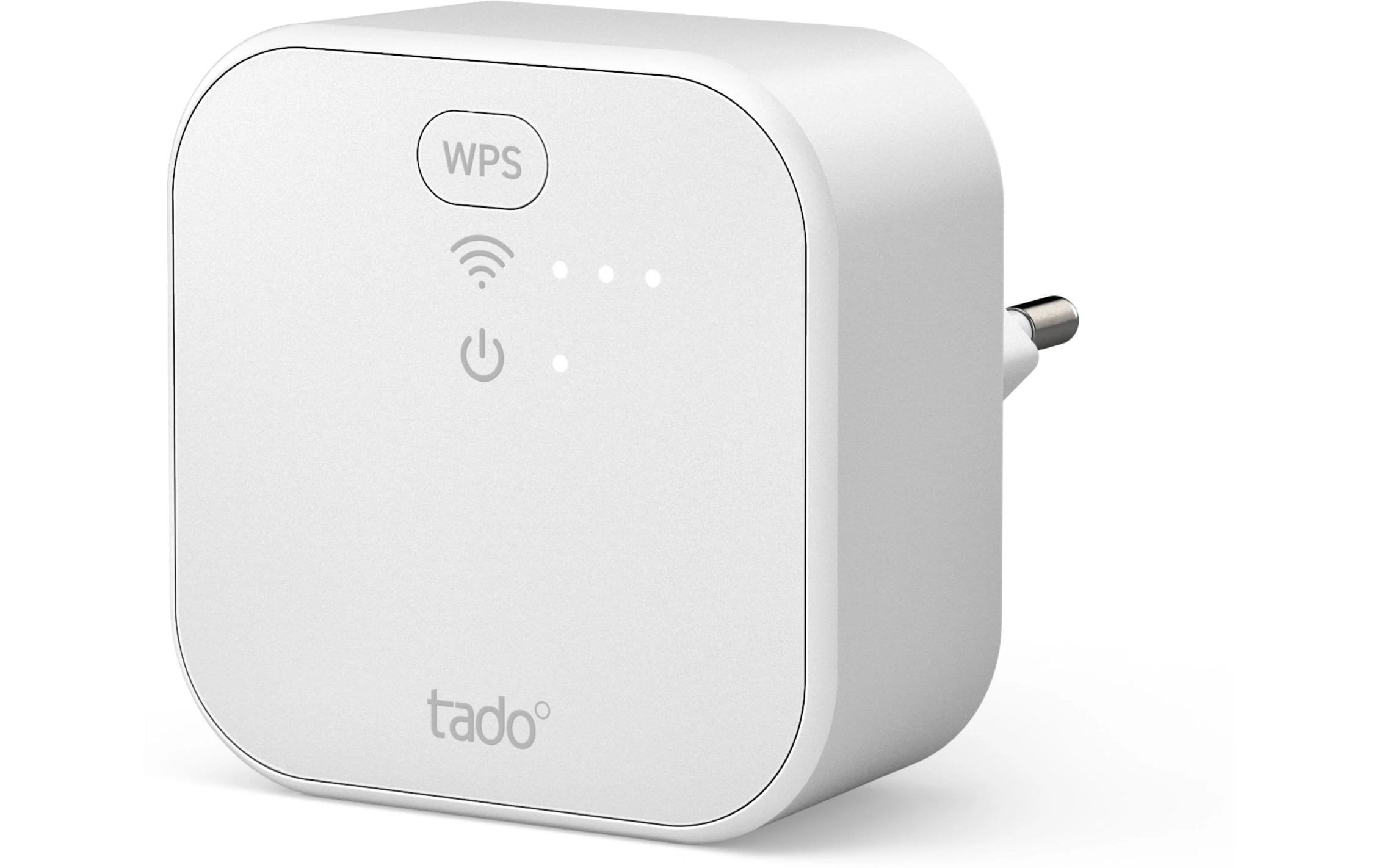 tado° Bridge X VX-IB02-TC-ML-0 #407345