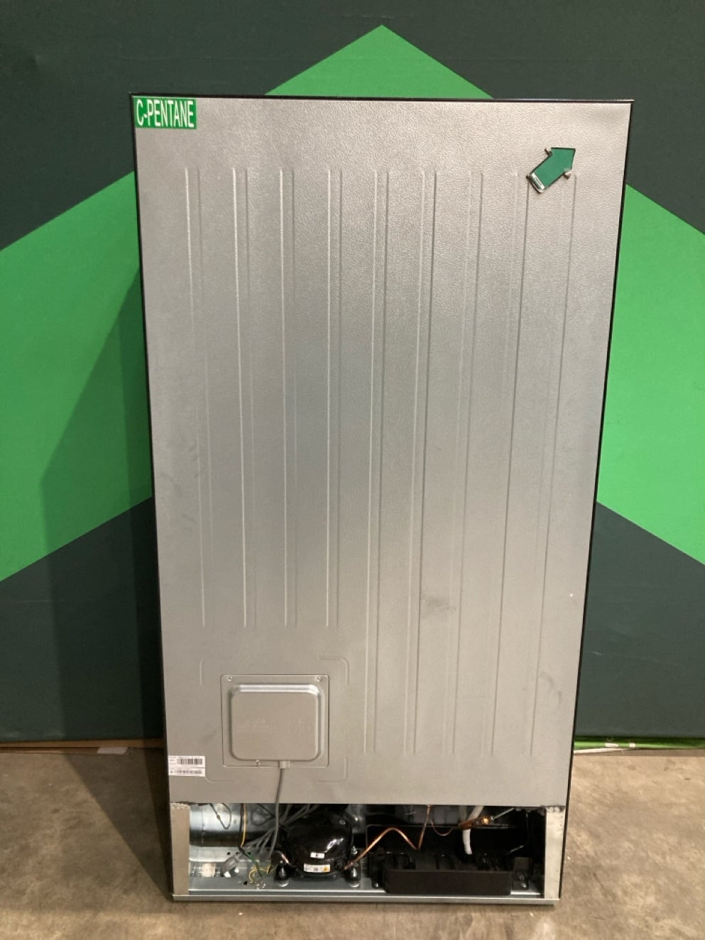 36CC8AC0-B313-41B7-832F-1FAE49F92BEA