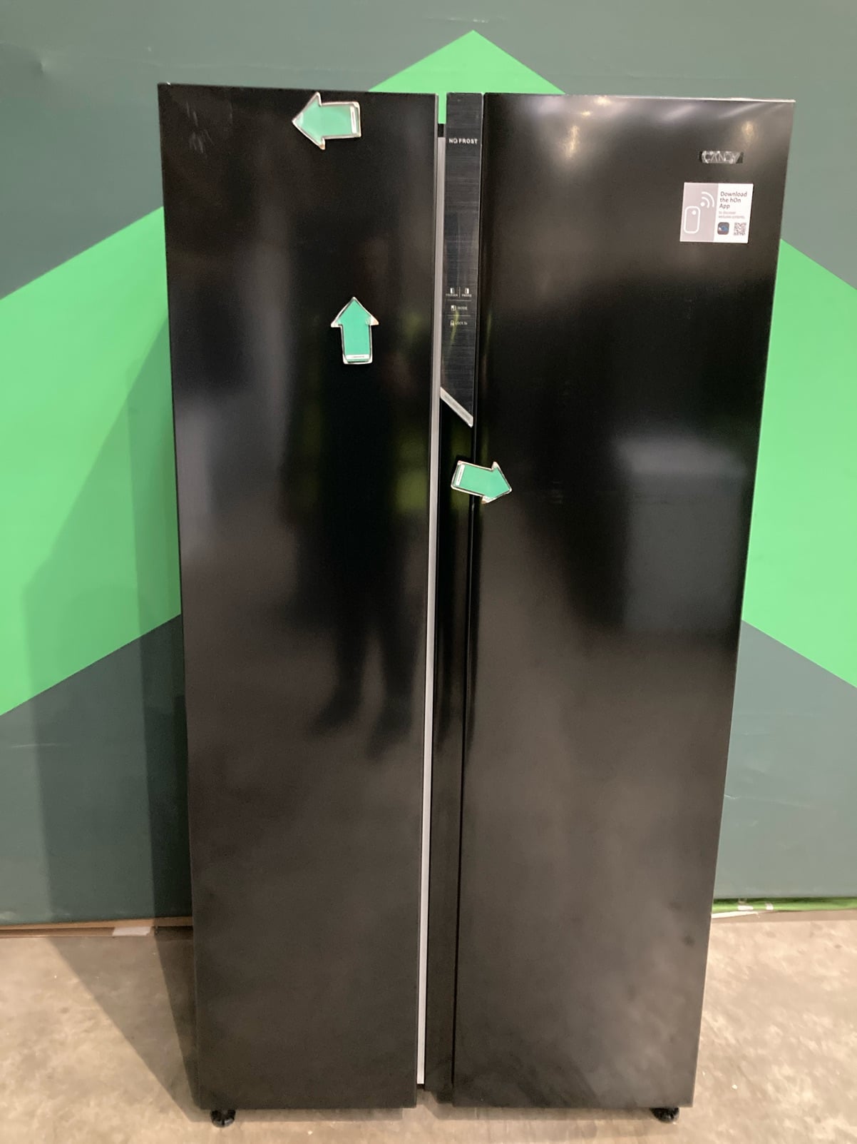 399E4D2F-F054-47C5-ACE5-C7D7A8CB0F34