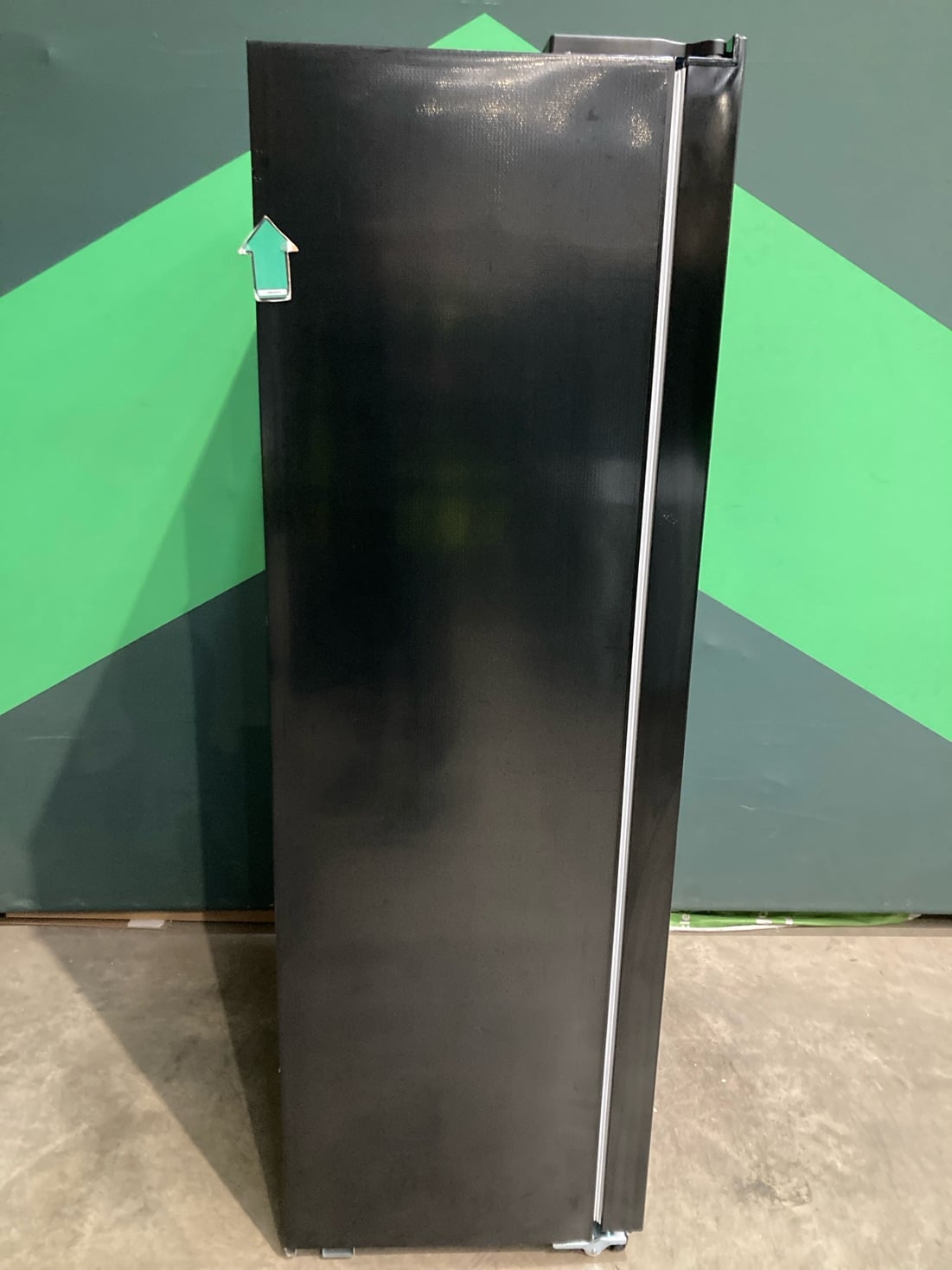 487080A5-B672-4370-9143-B30D4993D5CD