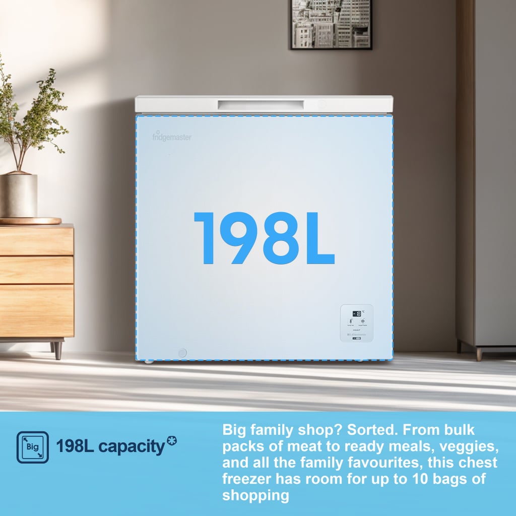 4923a8b4640d40b31b0769e8b6cbfb24