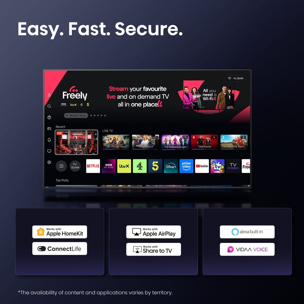 4a67b55f01d772cb051d461e05bfb4cf-1