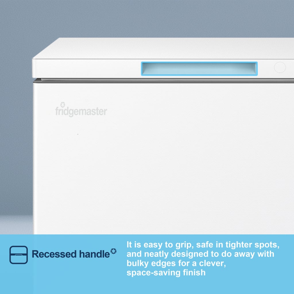 4c35116490170a4da6e0cce8e2e25370