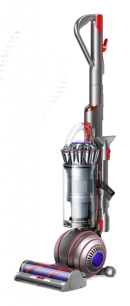 Dyson Ball™ Animal #405853