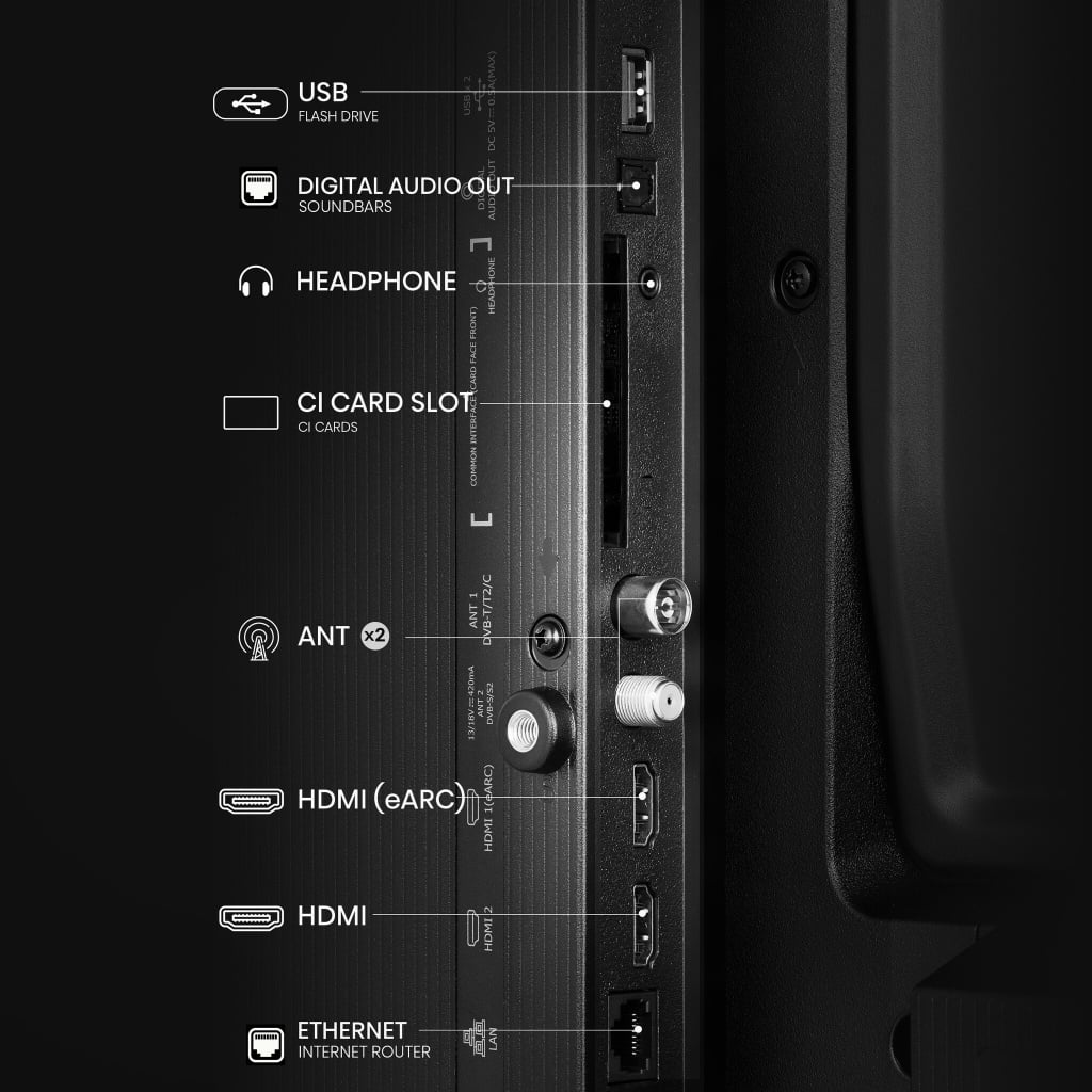 555e881cb5a6ec4db5ce9cb6a0f9049b-2