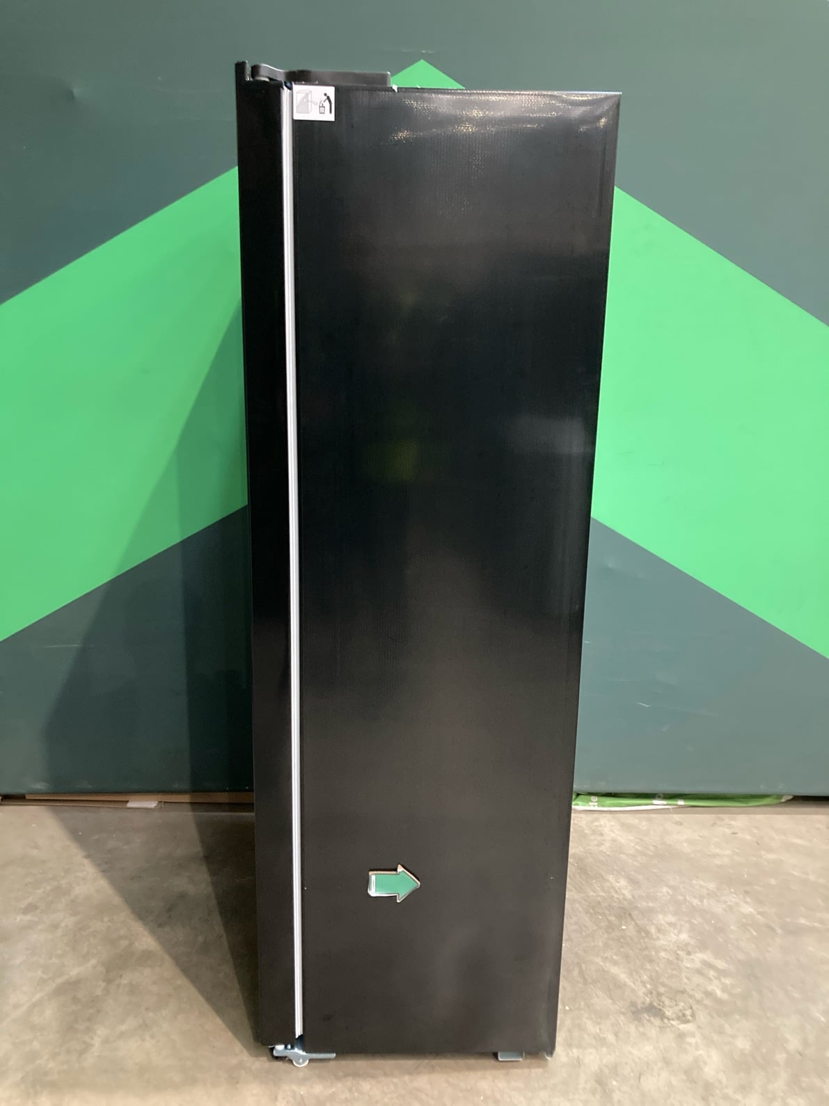 565556D9-E7AC-46A3-8CDE-4392F177CD78