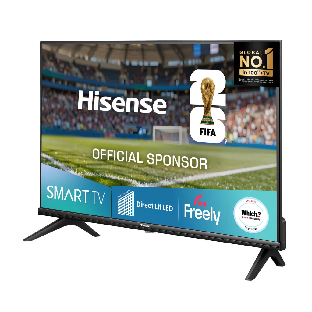 5687ee8f7e74768ec2ec17b647c45d3f