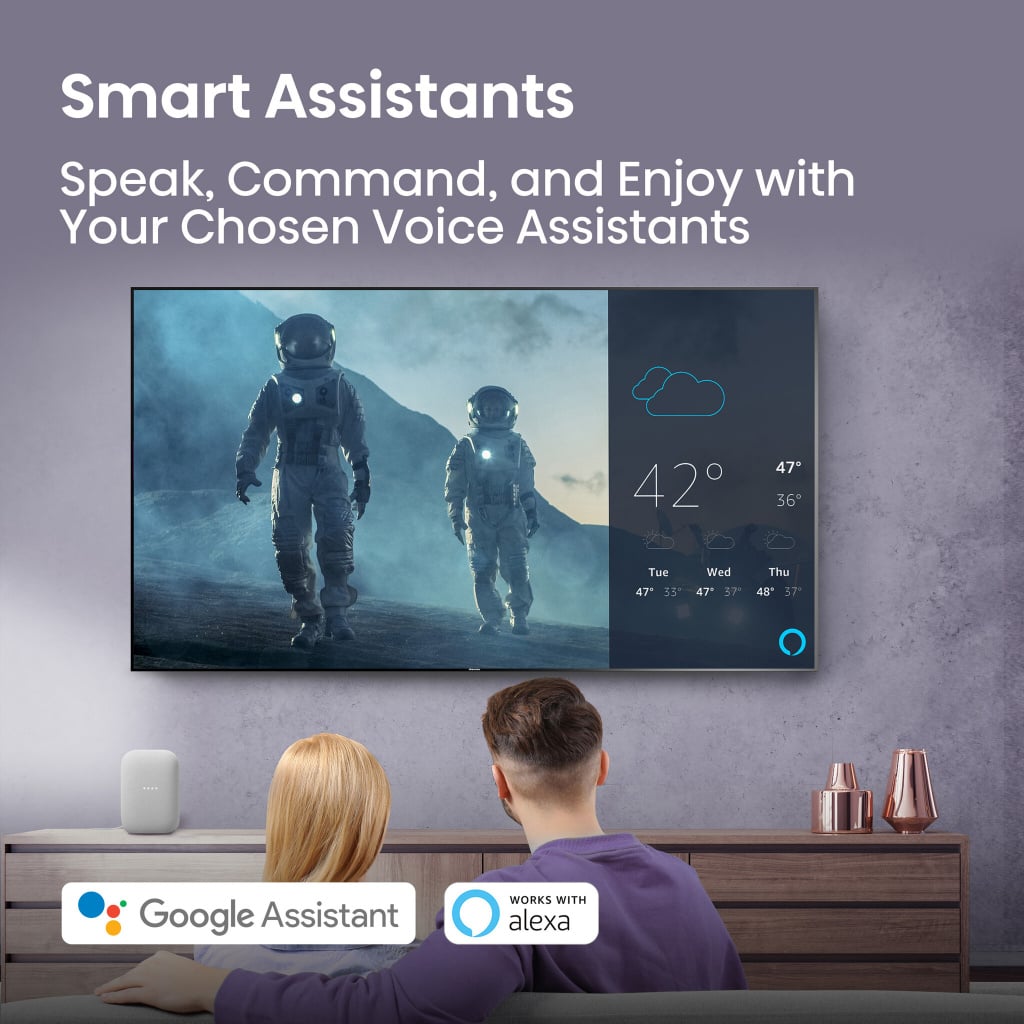 58ad983c7ac12cabc41d15c96b3543cd