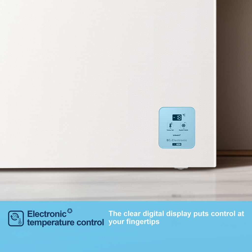 63a3f6251c12c853331ee9d4efa47505-4