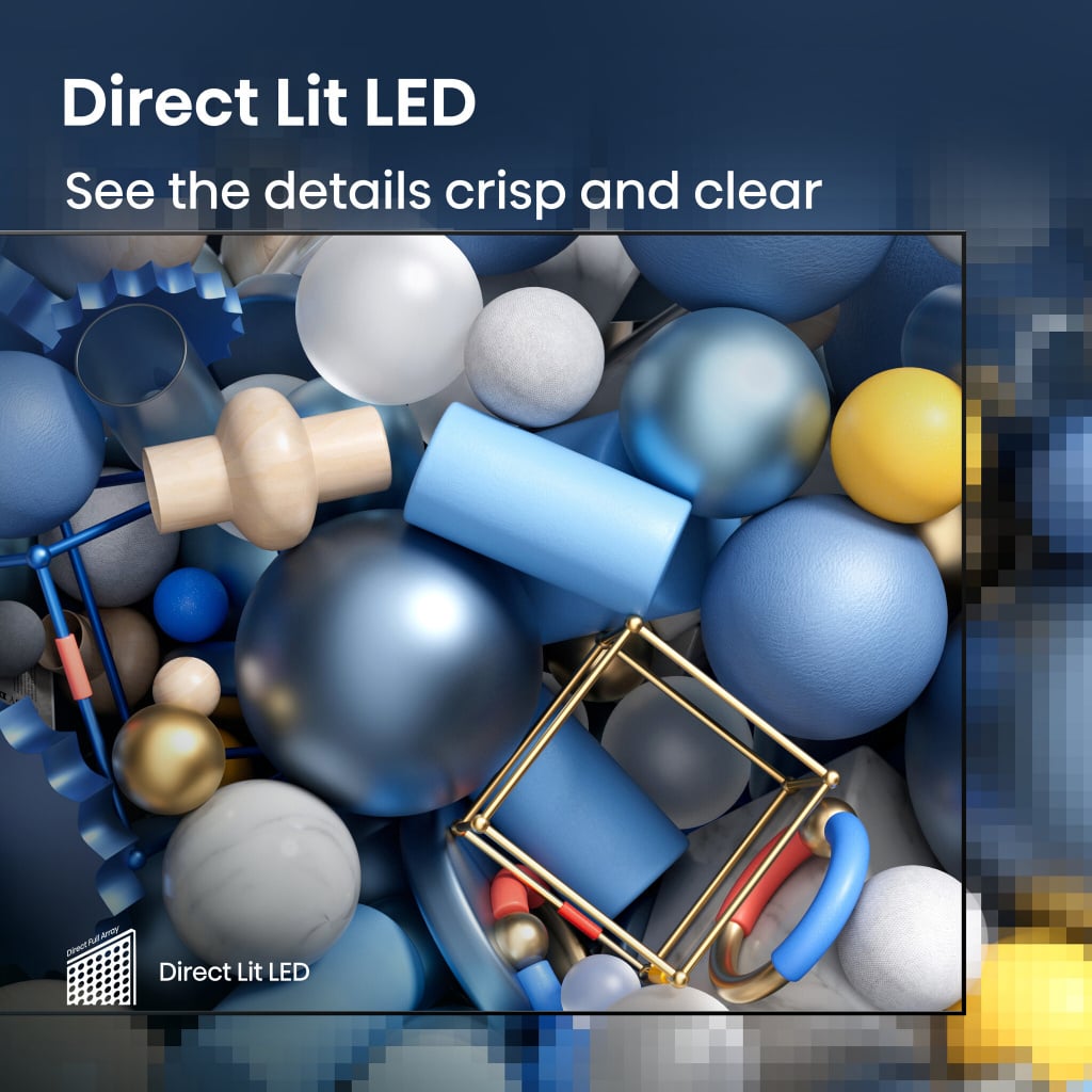 63c31a653b445d4ea52ae55863a677d6