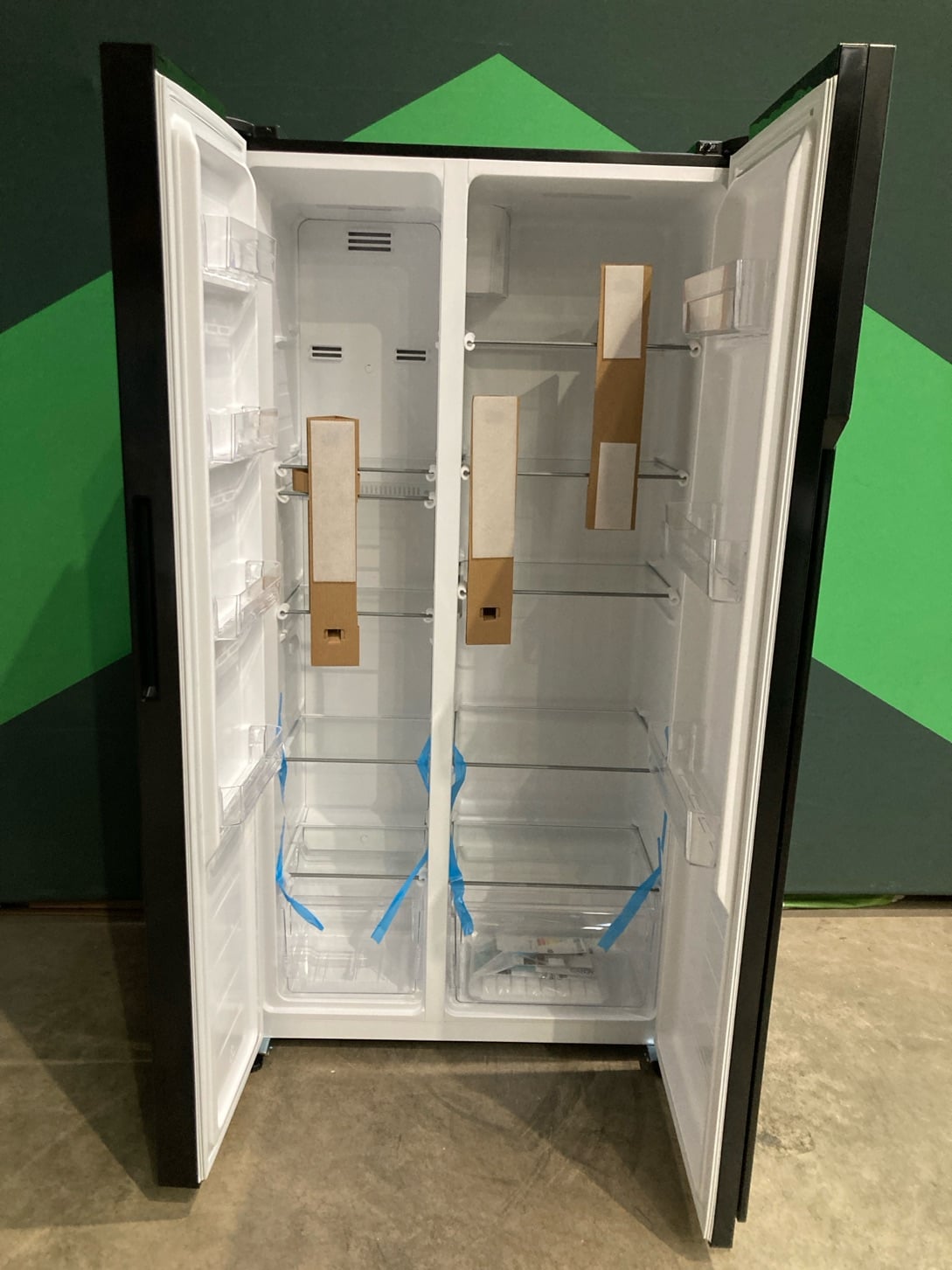 64FDB5A4-AB11-46C4-A37D-20B64EDD687C