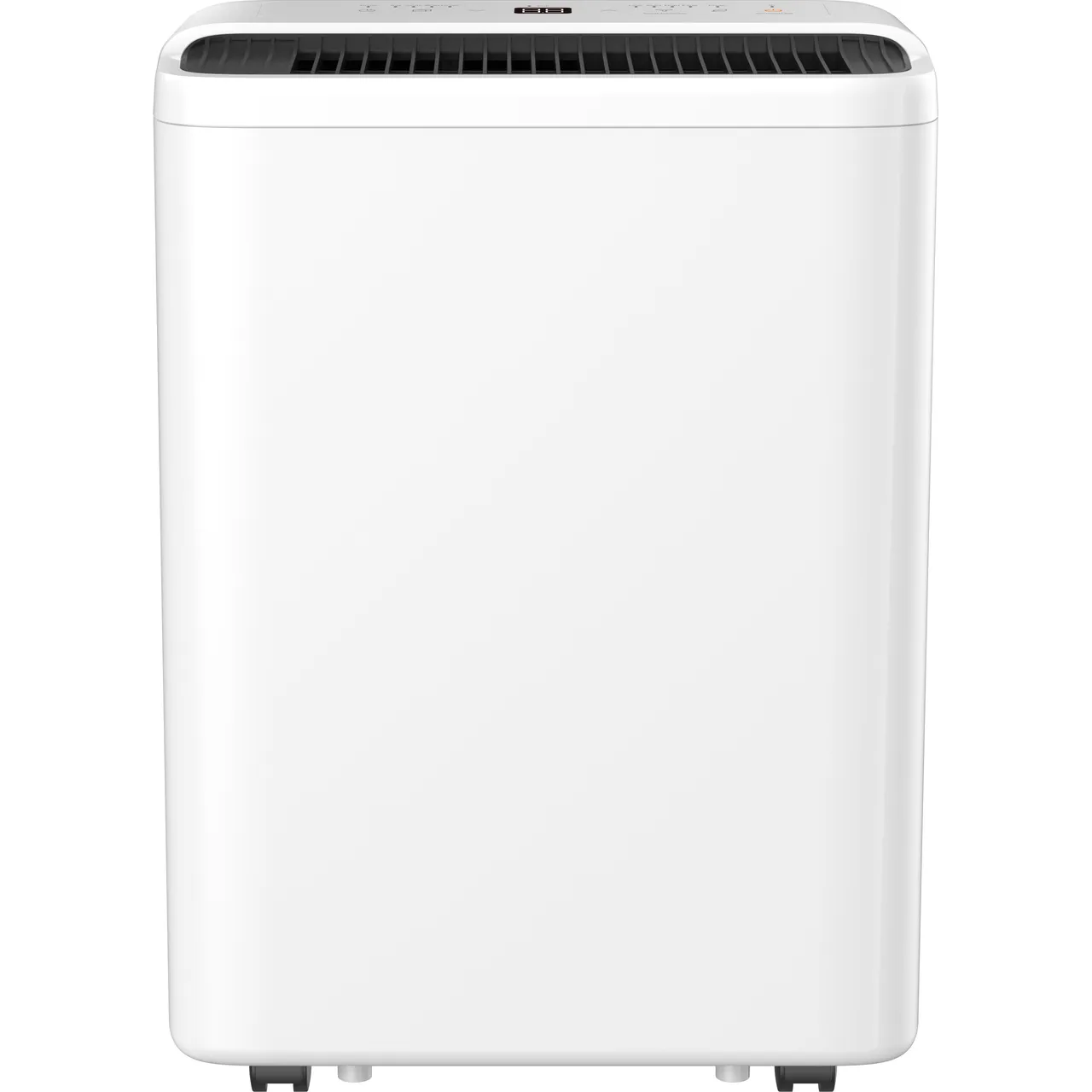 Midea MDDQ-12DEN7-QA3 Dehumidifier – White #406417