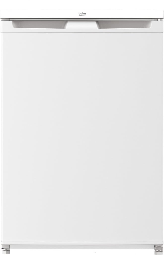Beko UFS4584W Under Counter Freezer – White – E Rated #403523