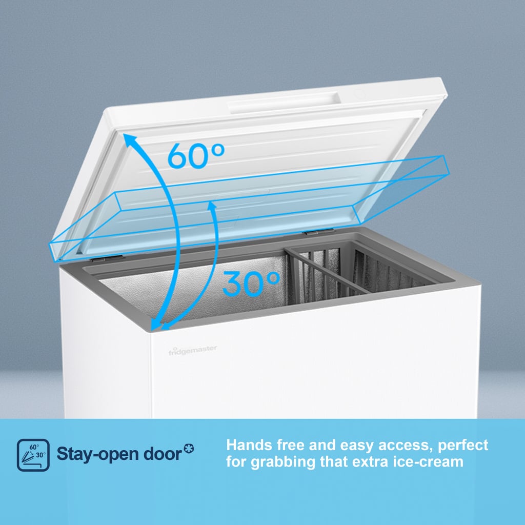 94f4778a870cab7177a5ebe49a3364d1-4