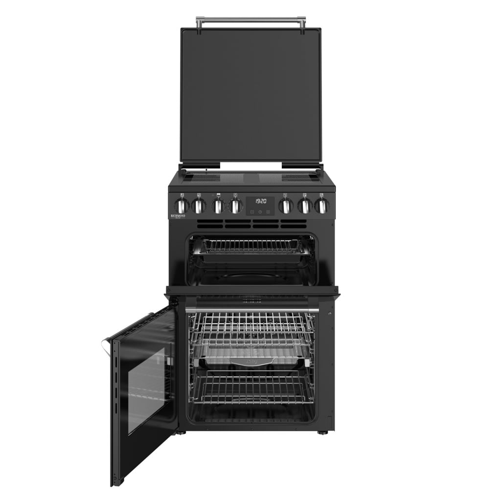 9ac2f6db4636cbdb2a8f5045f5aecb99