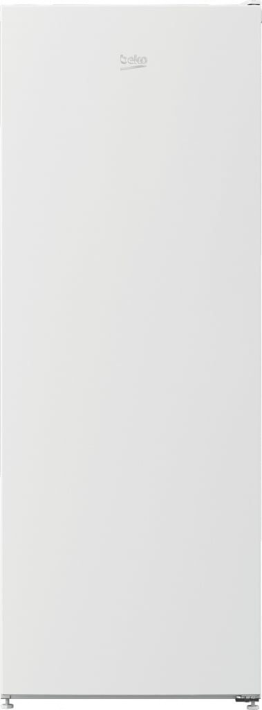 Beko LSG4545W 146cm Small Fridge – White – E Rated #405532