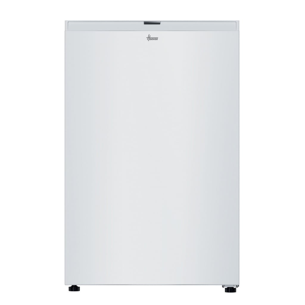 Hoover H-FREEZE 300 HONUQ2L58EWK Under Counter Freezer – White – E Rated #407091