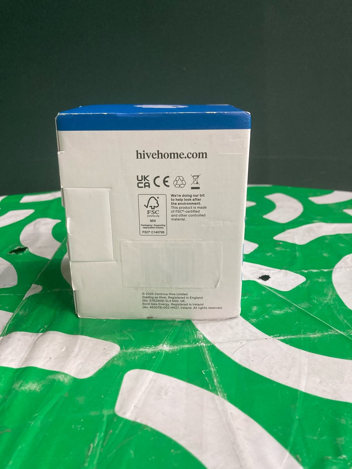 AB3E89F5-F812-4872-844D-40BC7506D531