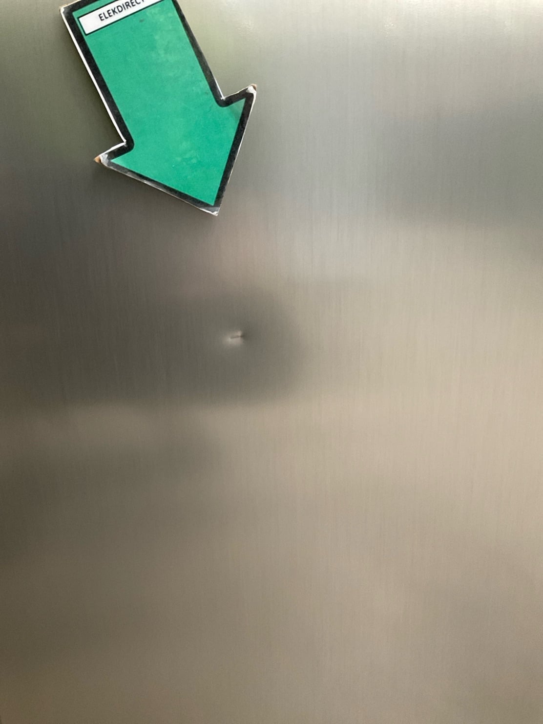 B1C3C611-BDF3-45AB-8422-4436FCF2E0D5 (1)
