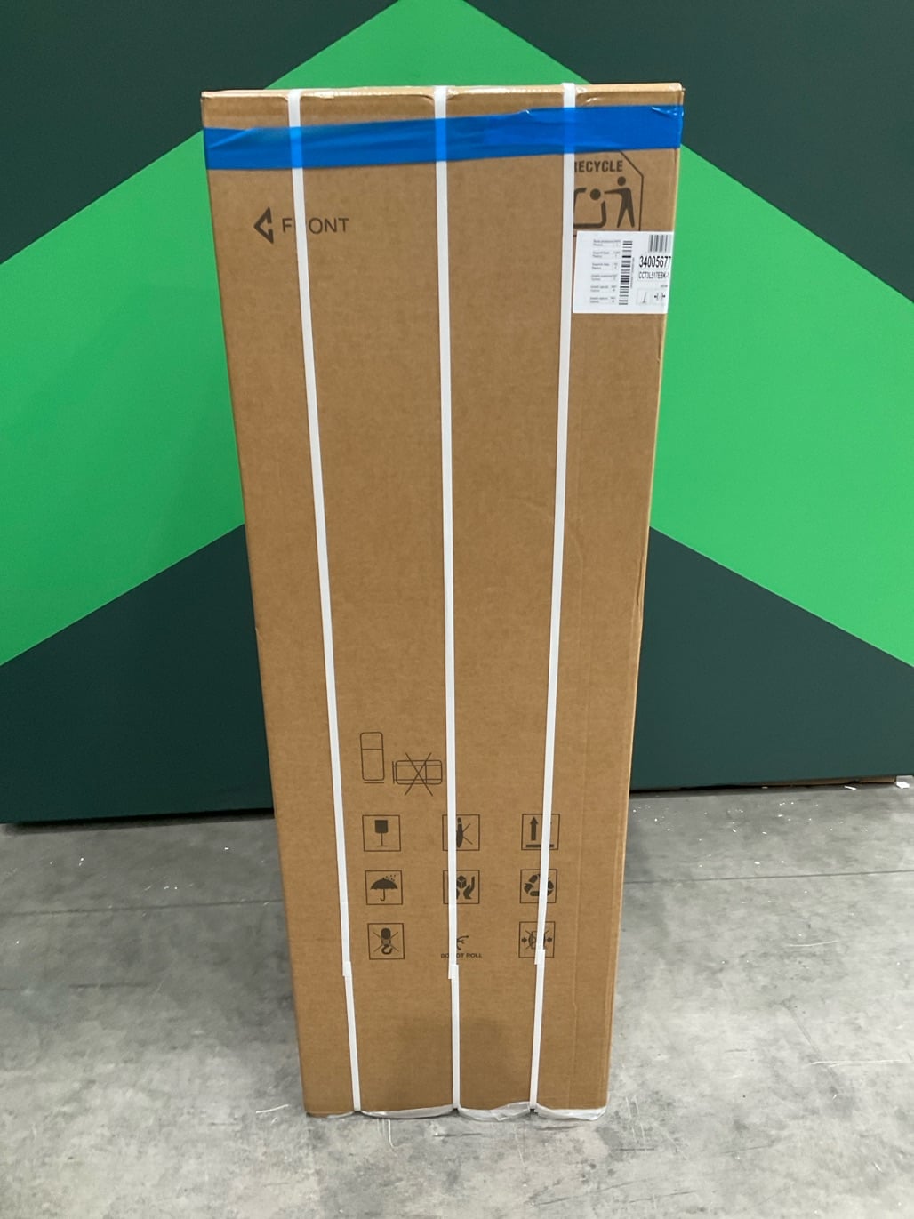C169A017-CAAB-41F4-B633-F5DE12EE70FD