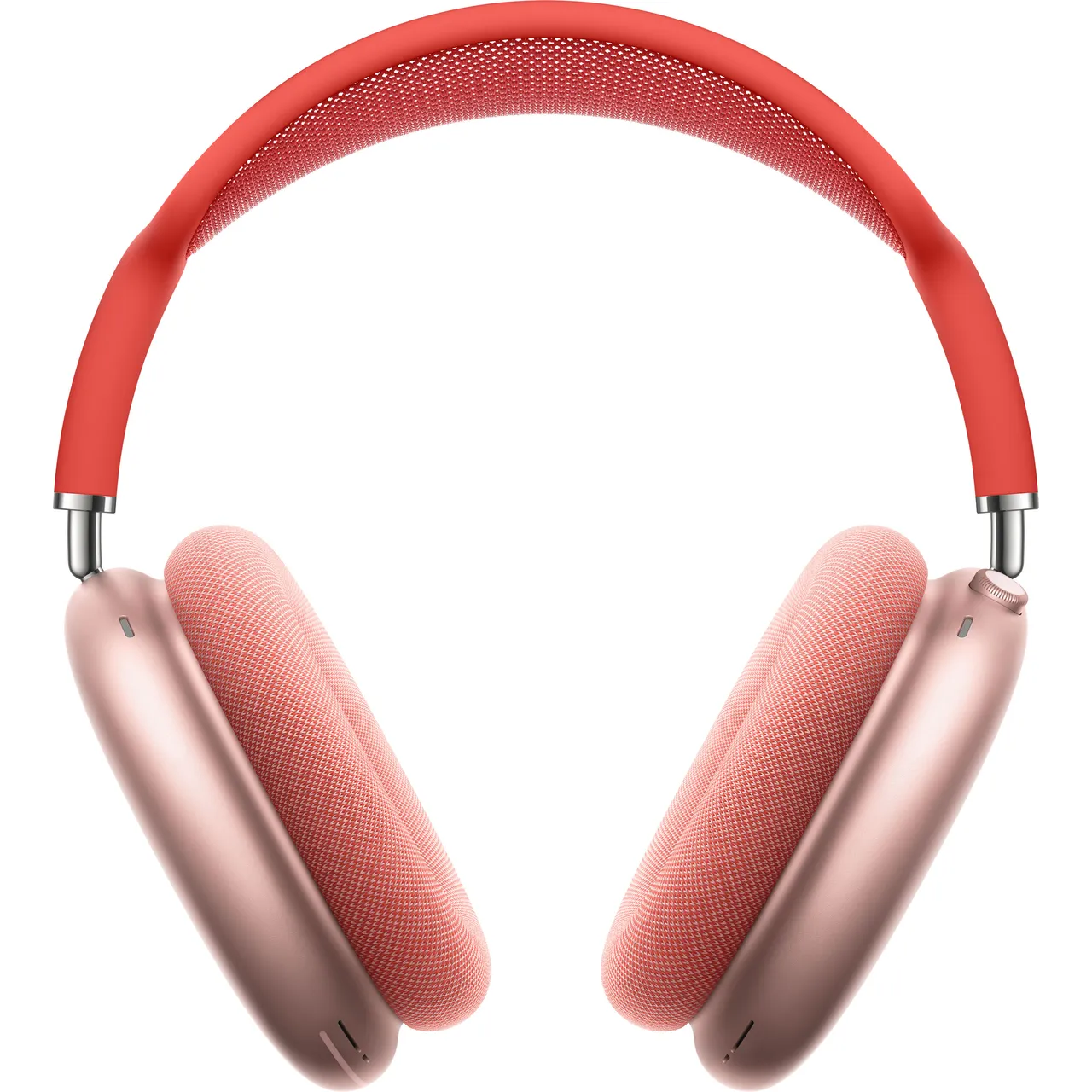 MGYM3ZMA_apple_airpodmax_01-2.webp