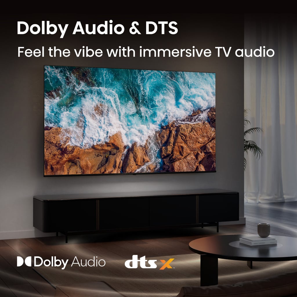 a02caae5456144b413a6b561ccc4cb63-2