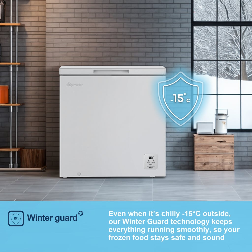 a5ad654943456f4dddfe7d34897a9b83-4