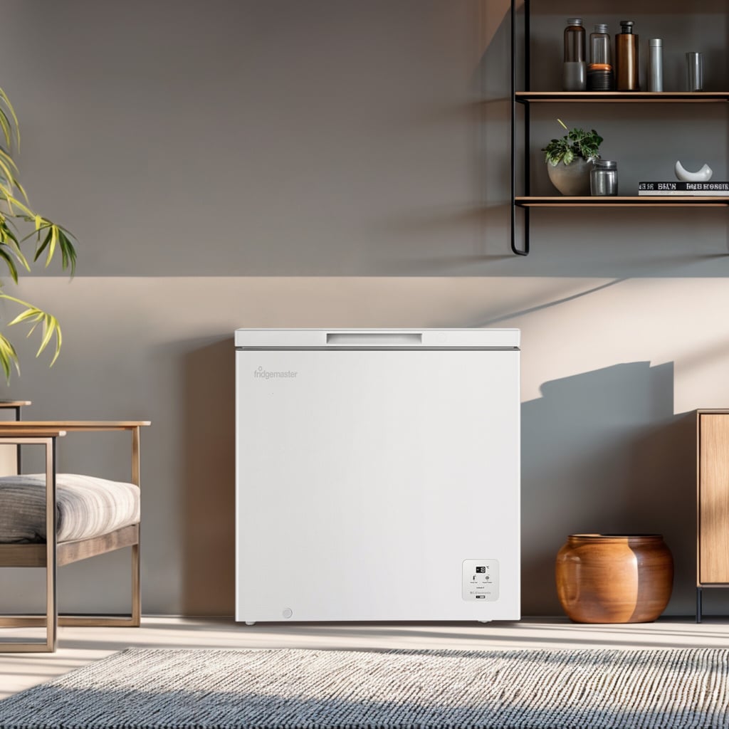 a8c7ac548a2ac56d71cea8b065d72ab9-4