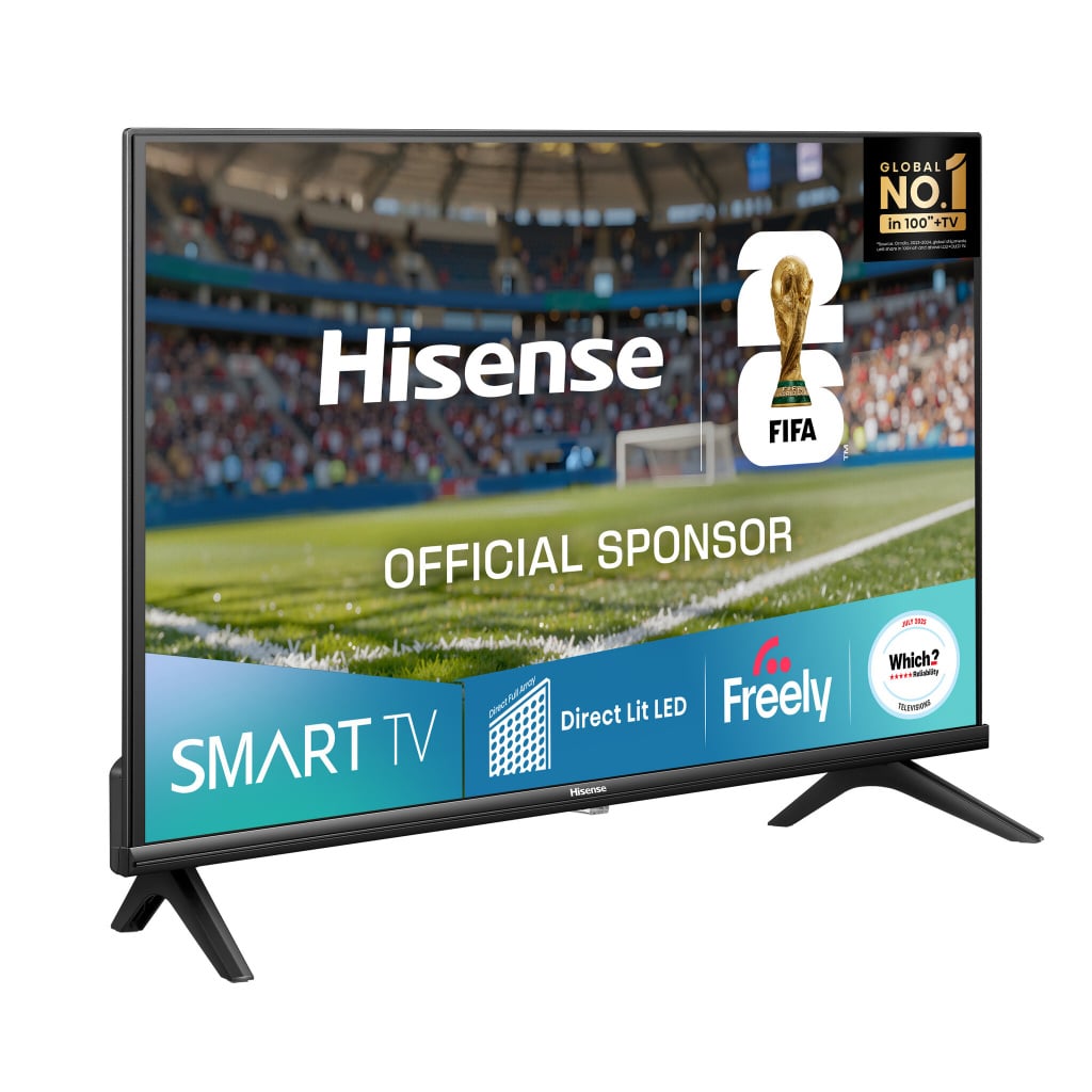 b2eebe876ed0be42f70bd9024c5a454f-2