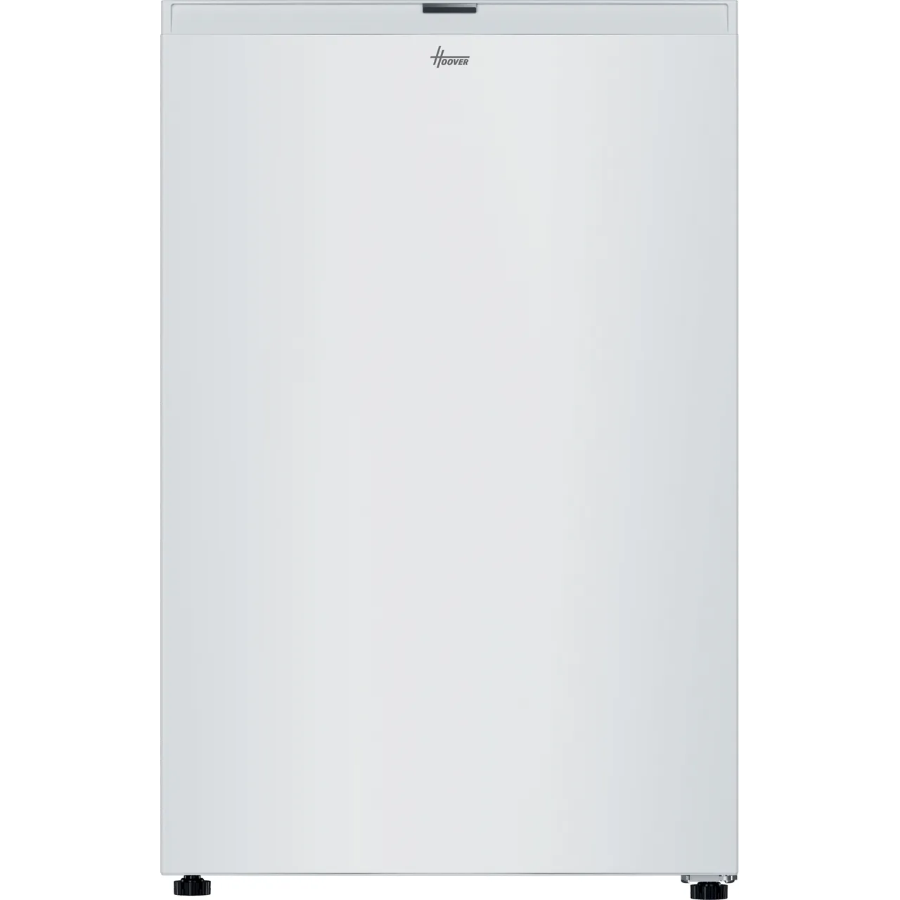 Hoover H-FREEZE 300 HONUQ2L58EWK Under Counter Freezer – White – E Rated #406100