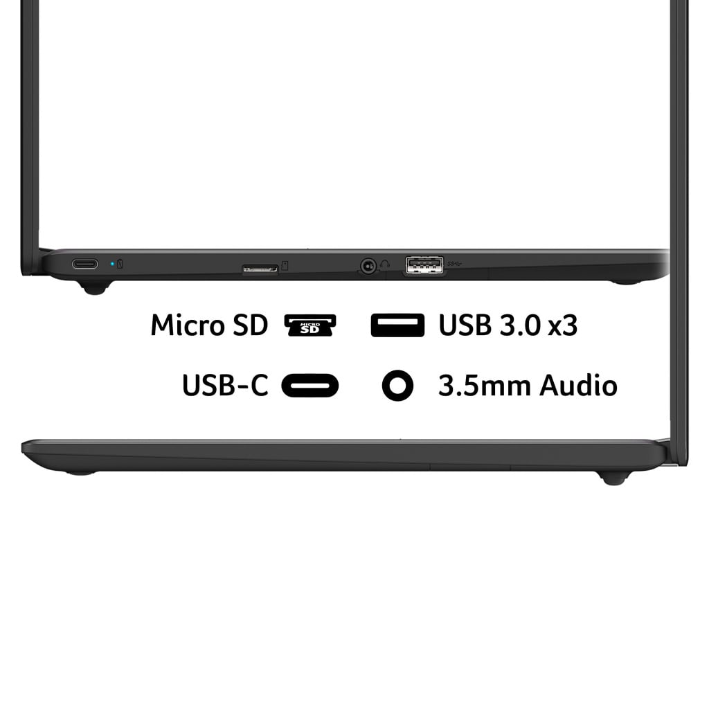 bf7c049828b31edd25e30506b86255a2