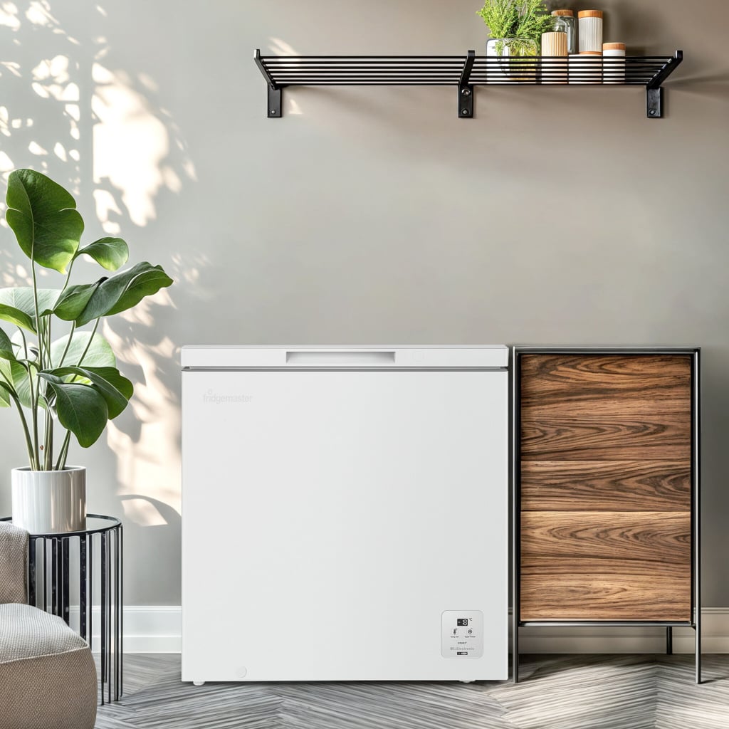 c58baf1a5088d6eaa377832d0500dd1f