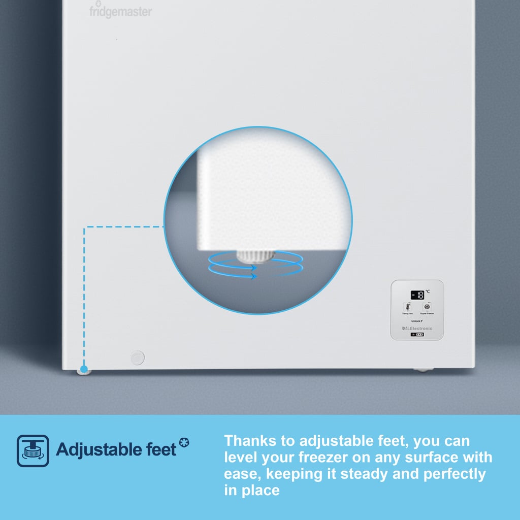 c751867d3f535e33c5c655a40f96aa8e