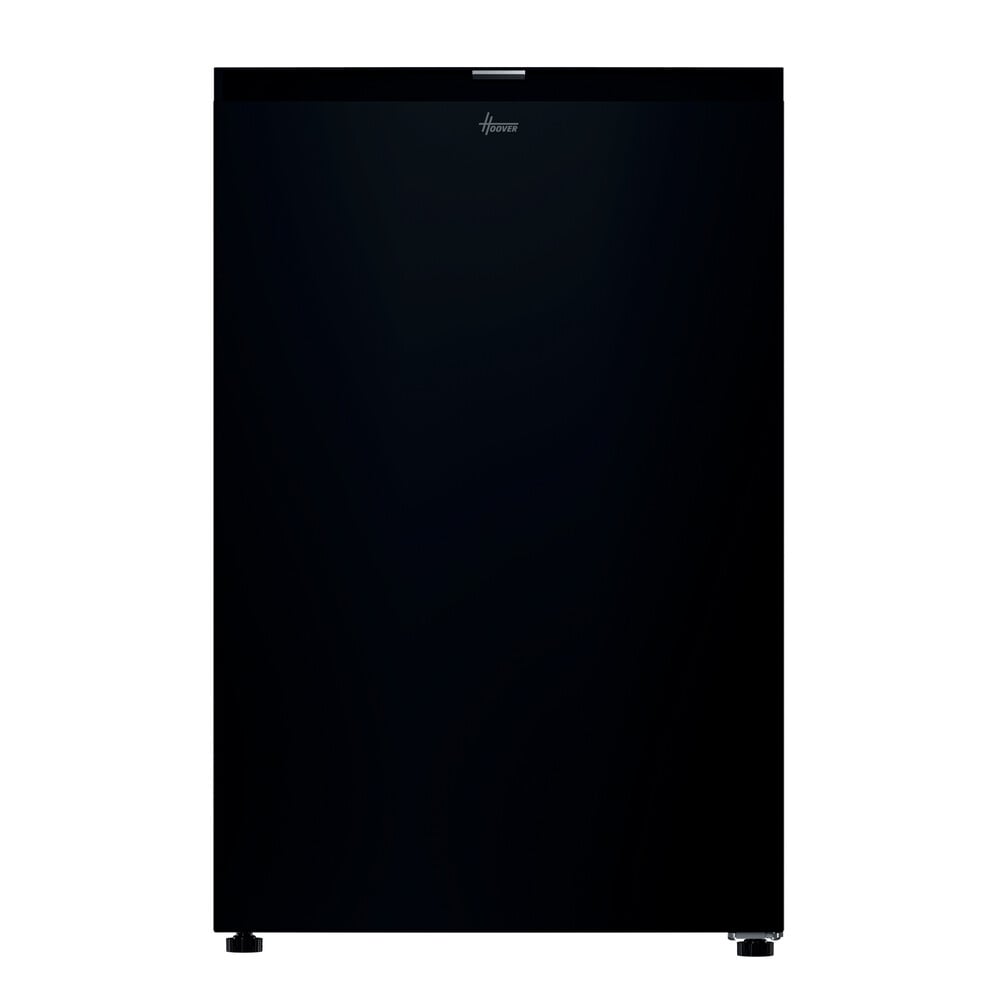 Hoover H-FREEZE 300 MINI HONUQ2L58EBK Under Counter Freezer – Black – E Rated #405962
