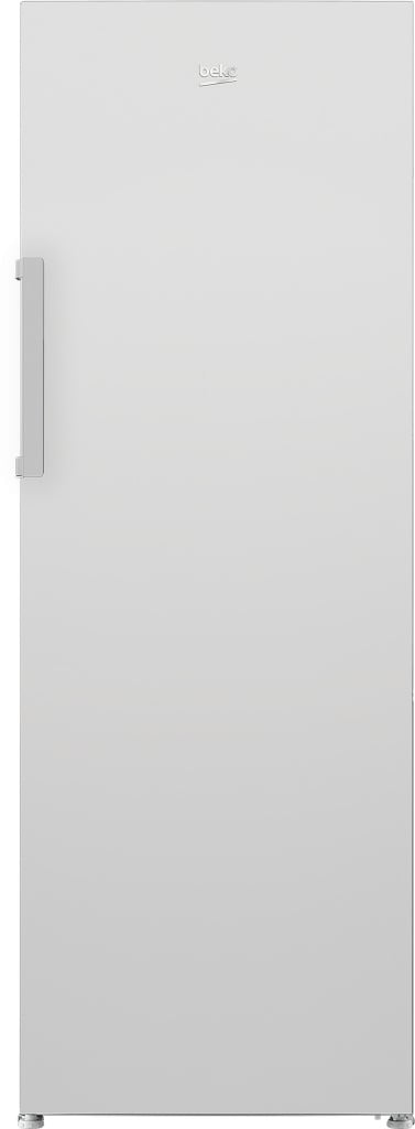 Beko LSP4671W 171cm Fridge – White – E Rated #405021