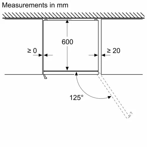 d2aaf46ea7b266de27fa4e34586c184f