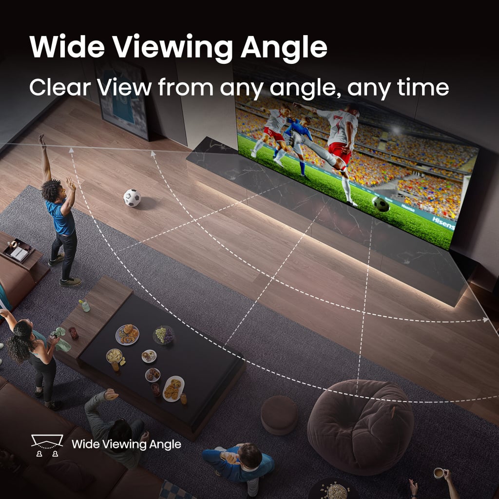 dd92ae28c2306fbf1408356a8828673b