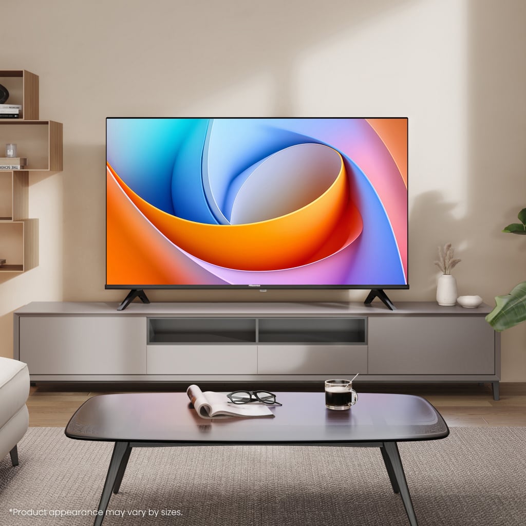 e27e6ea1fd22163024d838b24d6735af