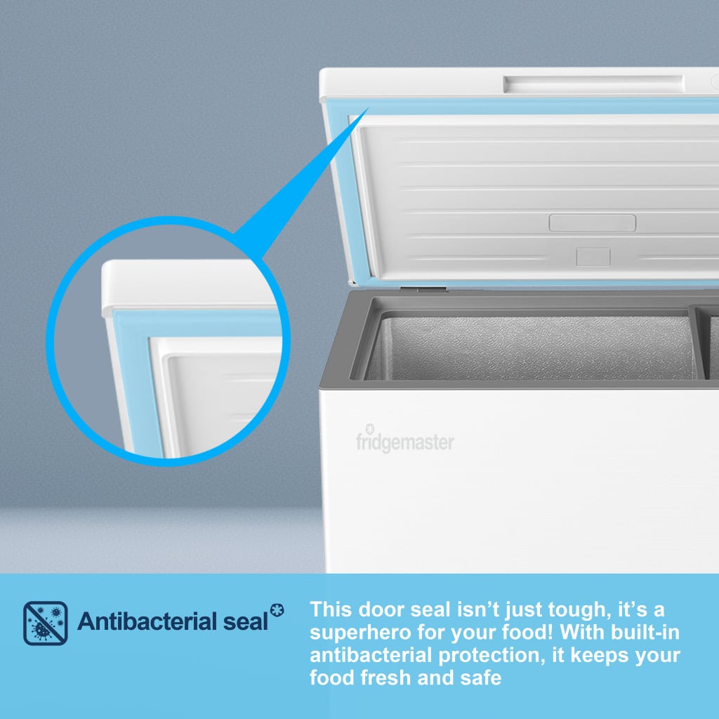 f1b9ff087dda22143bbe7290ffb88bfc-4