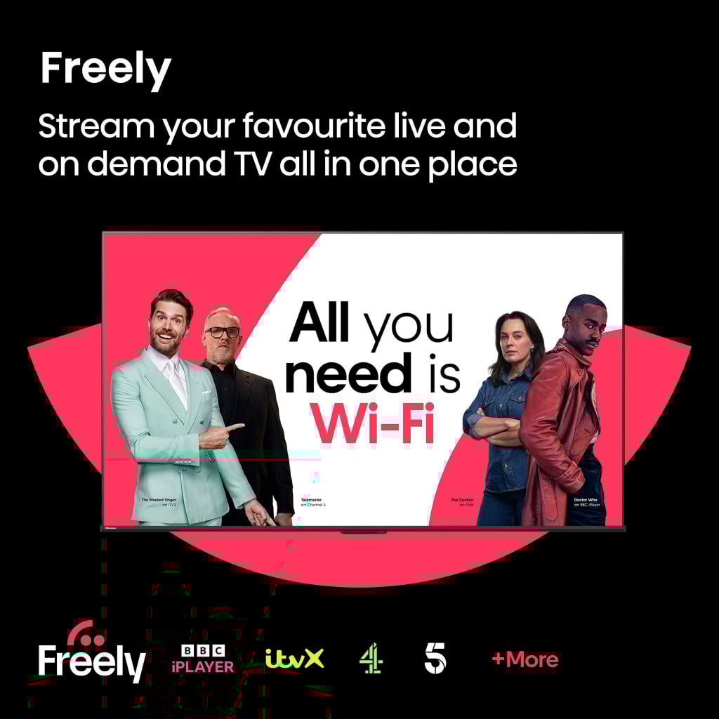 fd50b2888759e8f25d058a3918c18d80-2