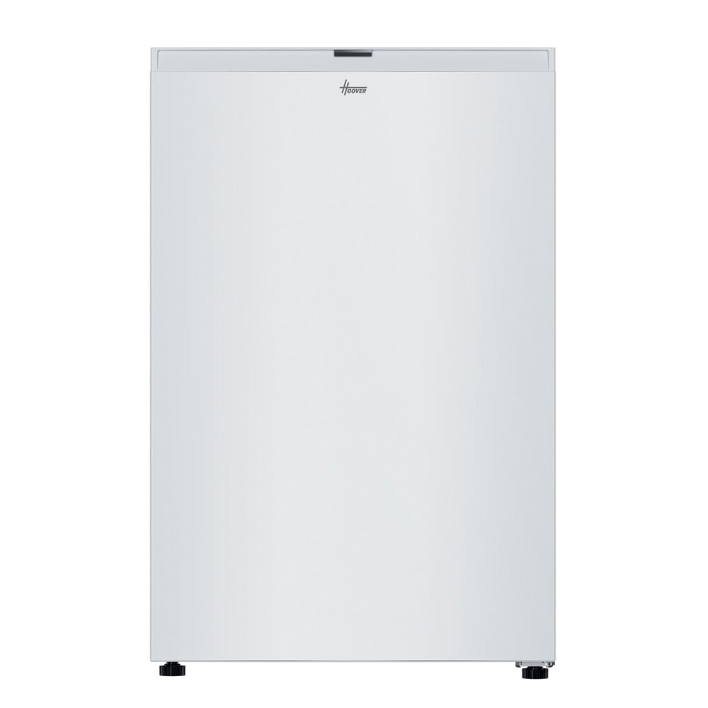 Hoover H-FREEZE 300 HONUQ2L58EWK Under Counter Freezer – White – E Rated #406100