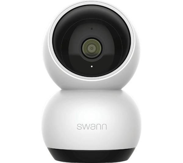 SWANN EVO SWIFI-SE2KPT 2K WiFi Security Camera #407353