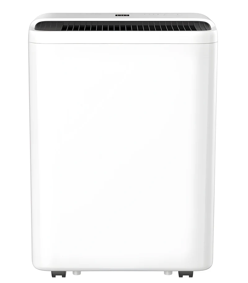Midea MDDQ-12DEN7-QA3 Dehumidifier – White #406417
