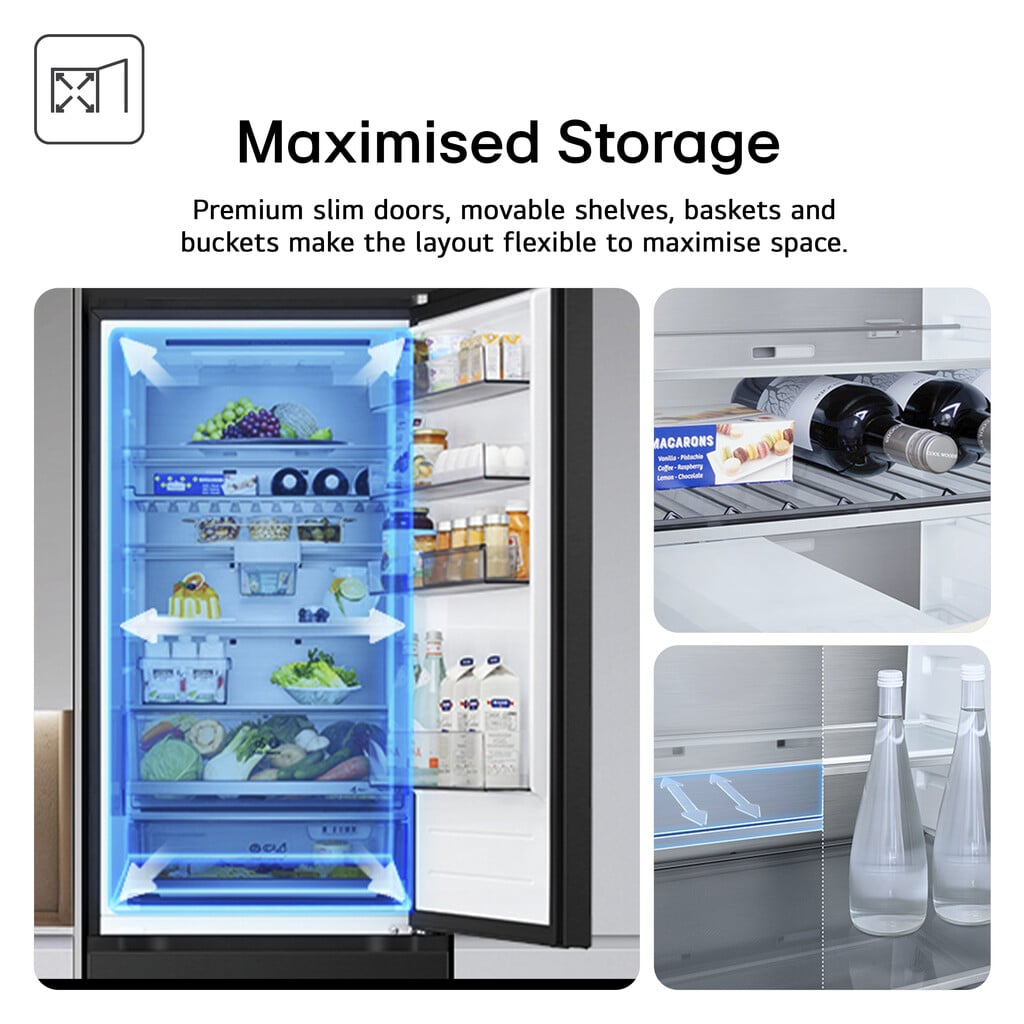 1d5105d4610b622a41f759d2a7719d47