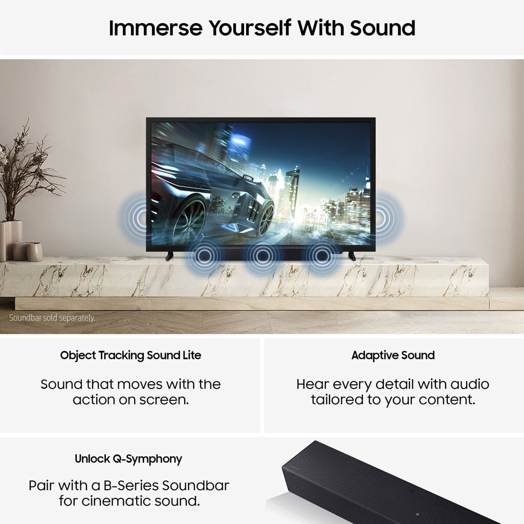 1d55a1c1c482e3a5b82599c28985dc1b-3