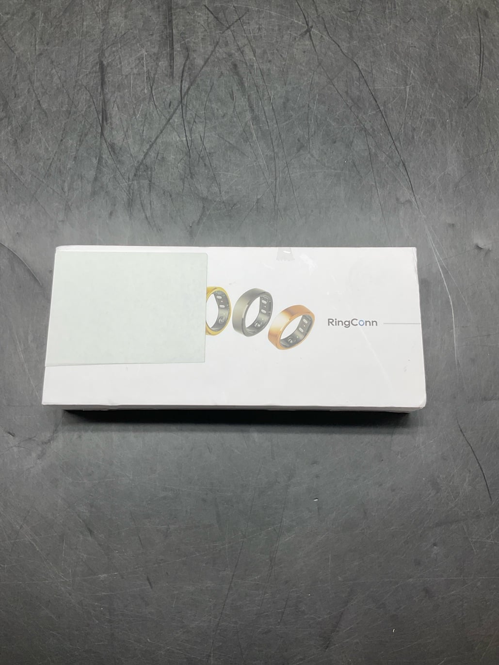 23CEB982-095D-4D58-A854-D40A6BEAAB53
