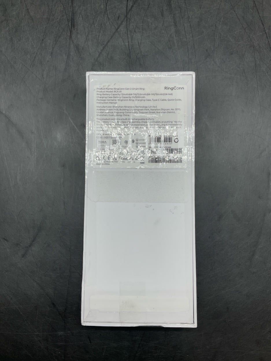 31E306F0-FBD0-437F-8D77-952176CCCE2A
