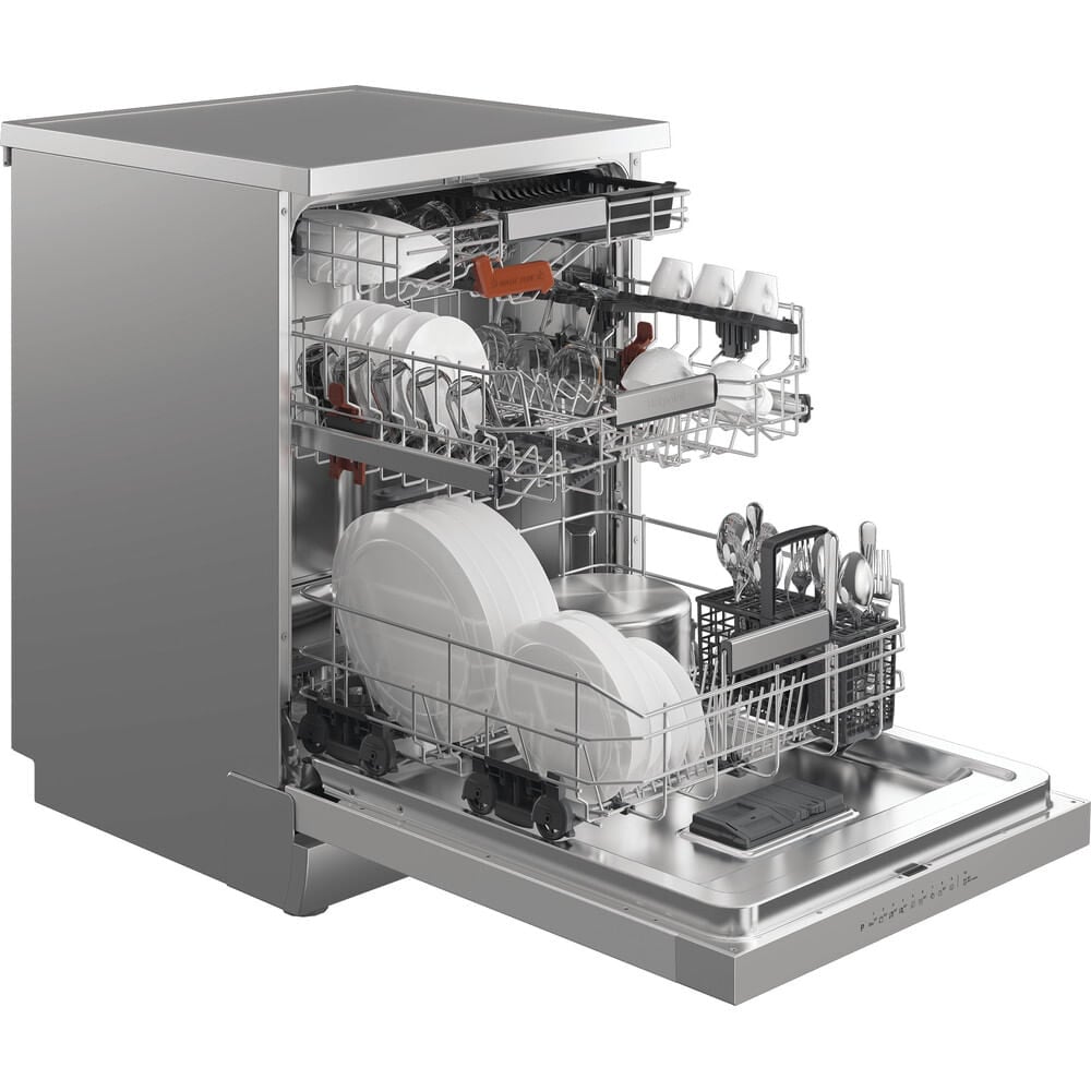 34512075e18f1129220945220dedc3e9